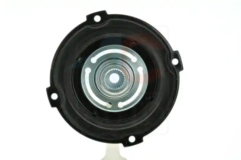 ACAUTO AC-05HA10