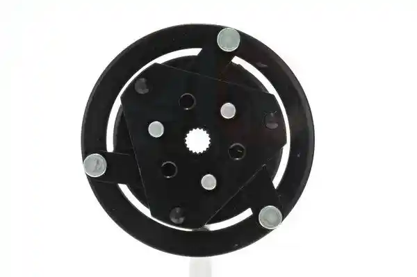 ACAUTO AC-05MI03