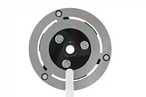 ACAUTO AC-05MI03