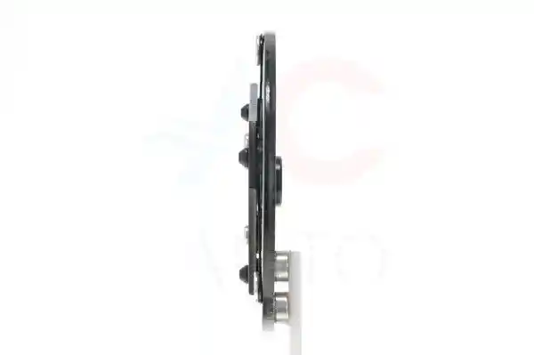 ACAUTO AC-05MI03