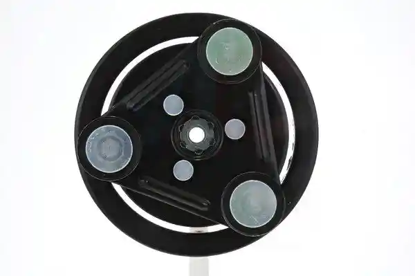 ACAUTO AC-05PA01