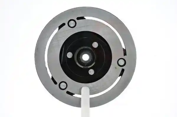 ACAUTO AC-05PA01