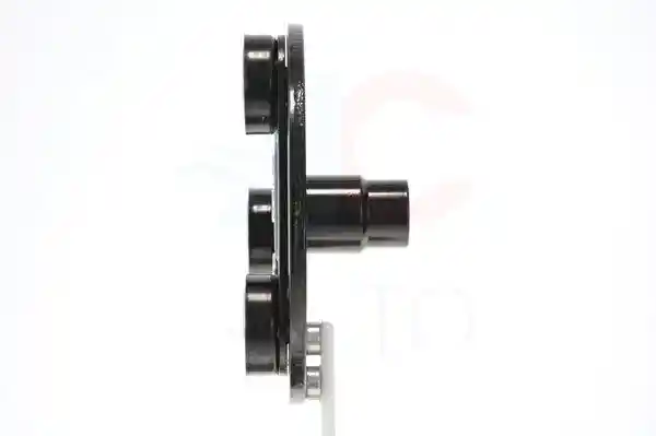 ACAUTO AC-05PA01