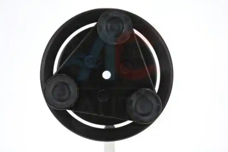 ACAUTO AC-05PA06