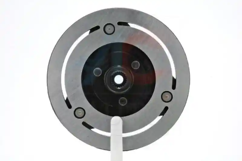 ACAUTO AC-05PA06