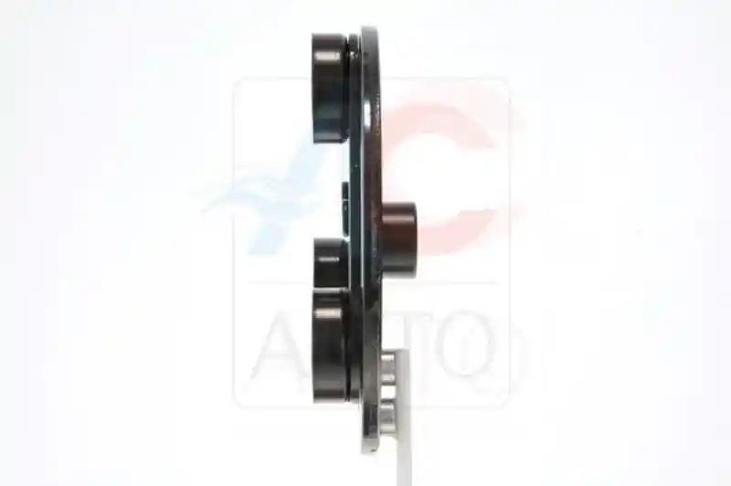 ACAUTO AC-05PA06