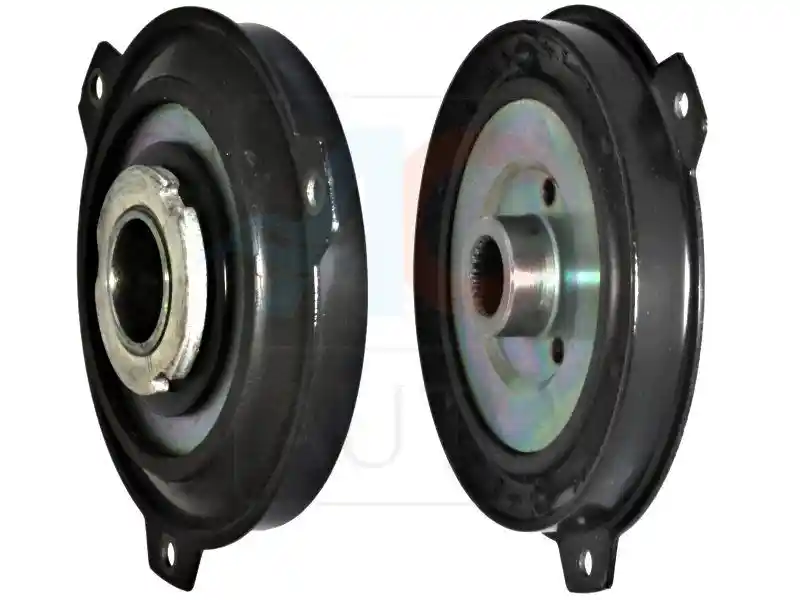 ACAUTO AC-05SD01