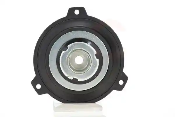 ACAUTO AC-05SD01