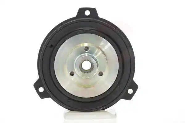 ACAUTO AC-05SD01