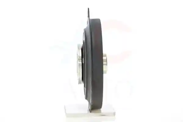 ACAUTO AC-05SD01