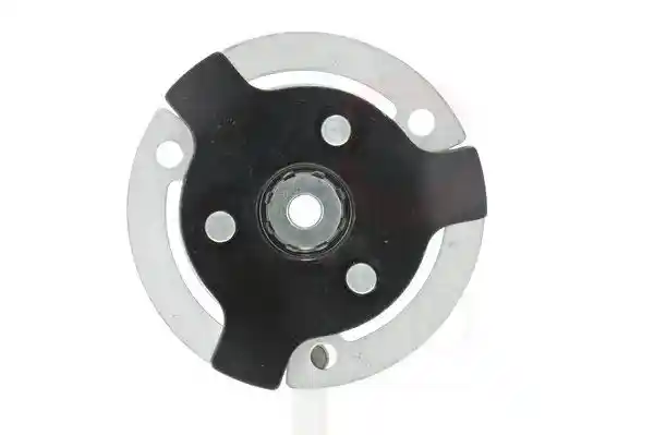 ACAUTO AC-05SD02