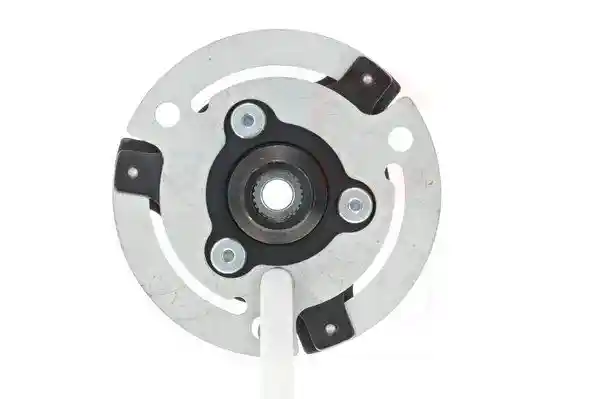 ACAUTO AC-05SD02