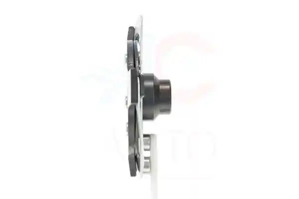 ACAUTO AC-05SD02