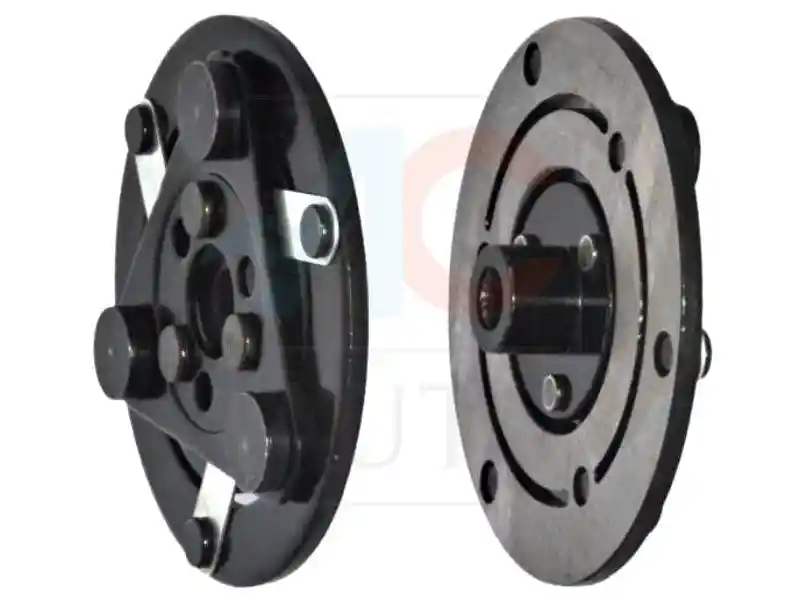 ACAUTO AC-05SD04