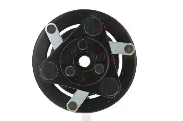 ACAUTO AC-05SD04