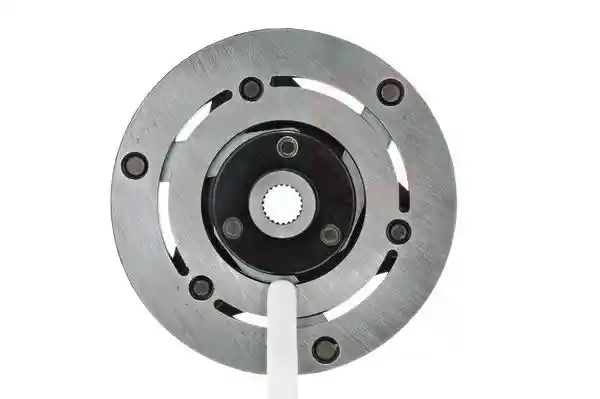 ACAUTO AC-05SD04