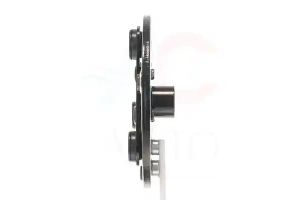 ACAUTO AC-05SD04