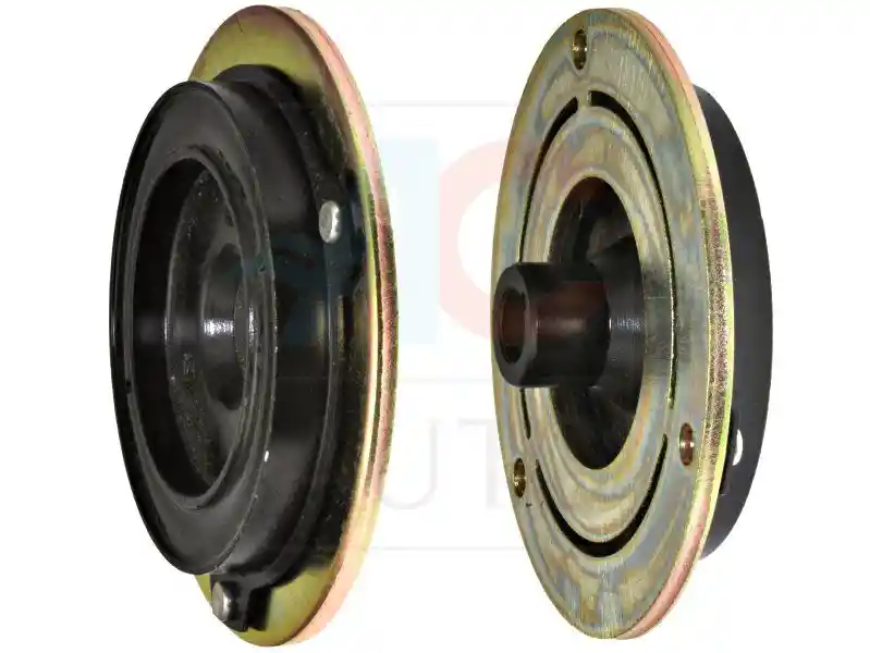 ACAUTO AC-05SD09
