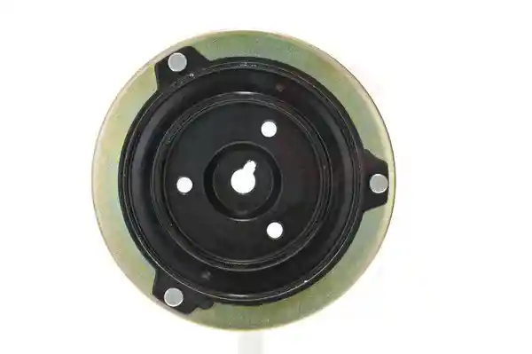 ACAUTO AC-05SD09