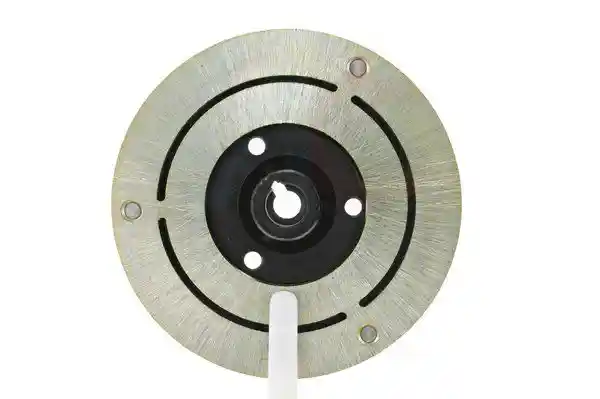 ACAUTO AC-05SD09