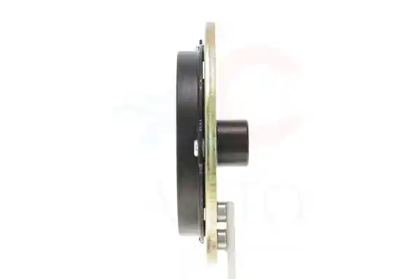 ACAUTO AC-05SD09
