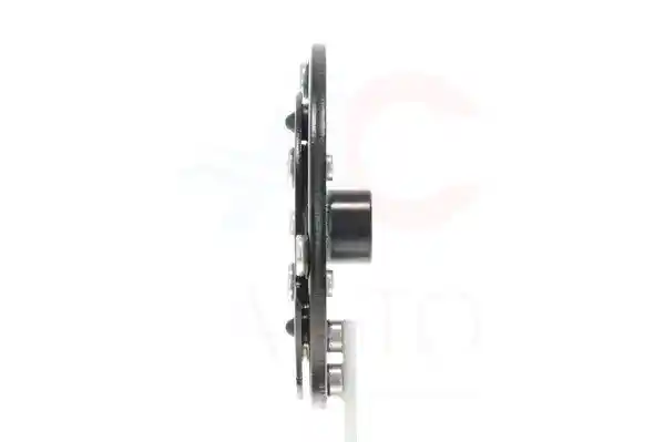ACAUTO AC-05SD11