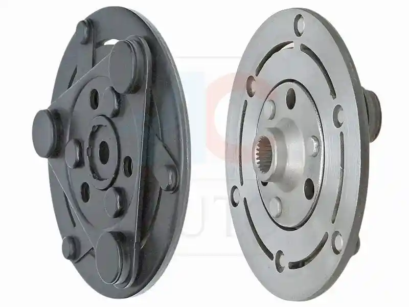 ACAUTO AC-05SD15