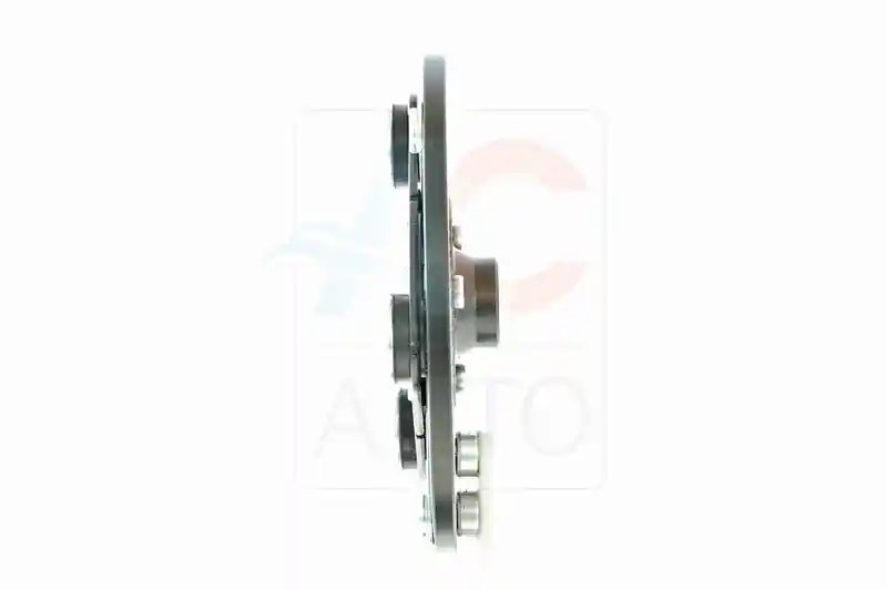 ACAUTO AC-05SD15