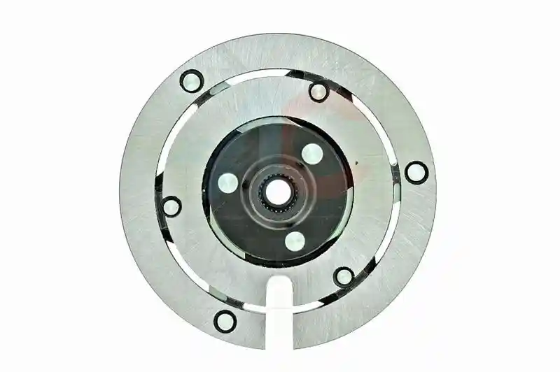 ACAUTO AC-05SD15