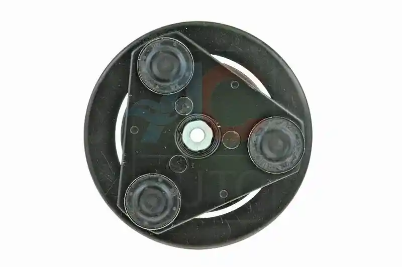 ACAUTO AC-05VI01
