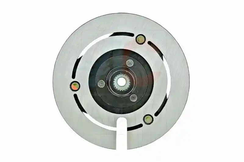 ACAUTO AC-05VI01