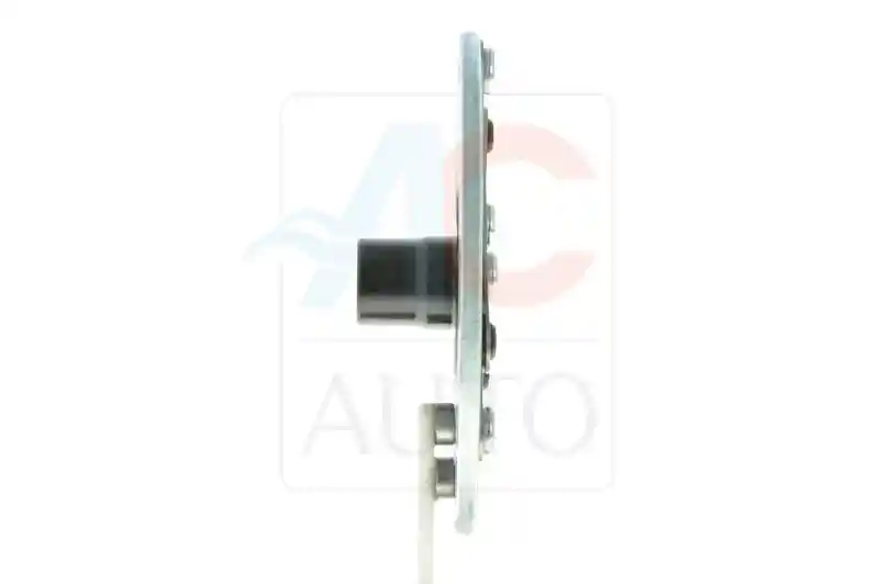 ACAUTO AC-05VI07