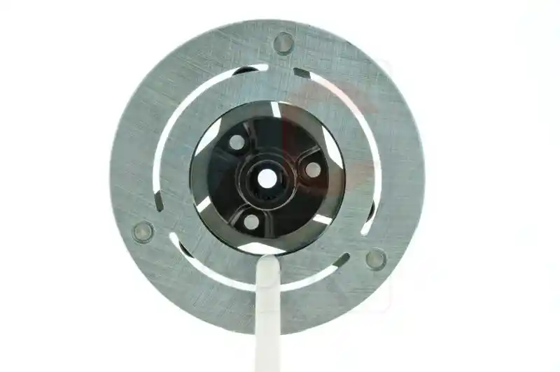 ACAUTO AC-05VI07