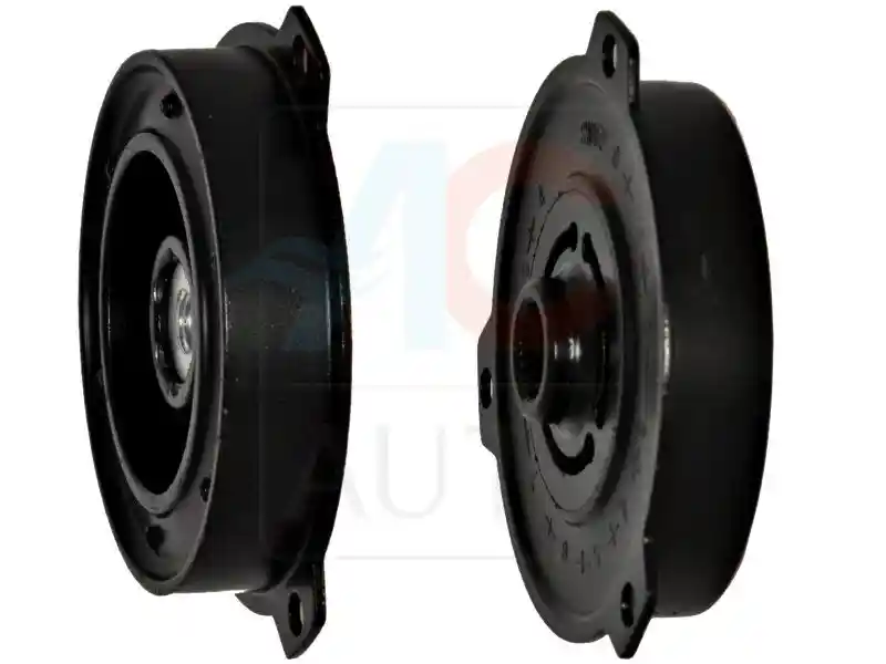 ACAUTO AC-05ZX01