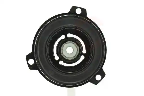 ACAUTO AC-05ZX01