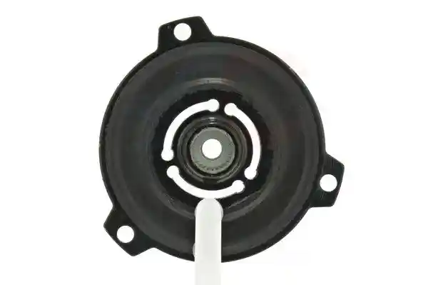 ACAUTO AC-05ZX01