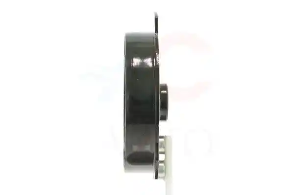 ACAUTO AC-05ZX01