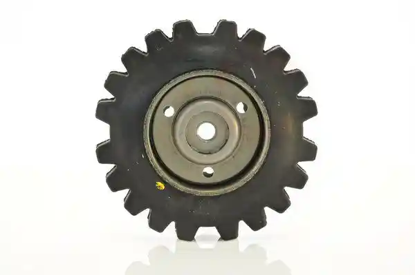 ACAUTO AC-05ZX02