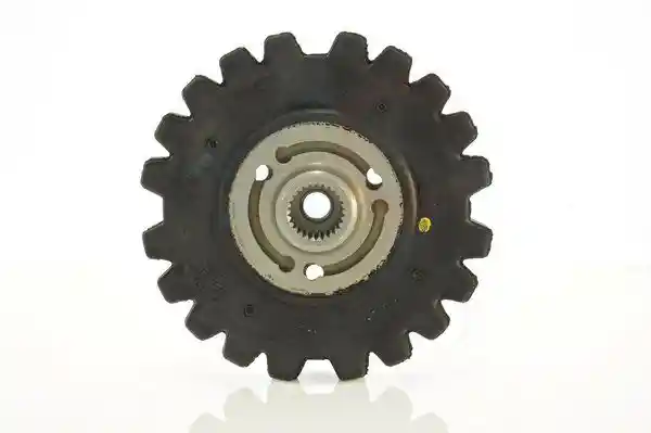 ACAUTO AC-05ZX02