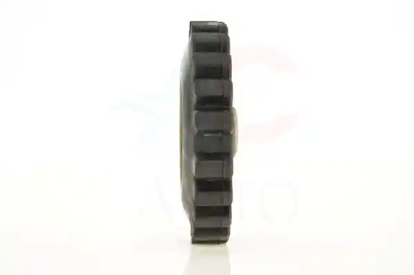 ACAUTO AC-05ZX02