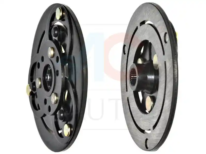 ACAUTO AC-05ZX04