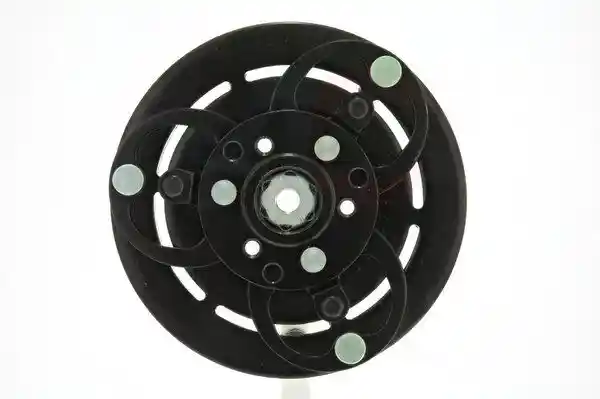 ACAUTO AC-05ZX04