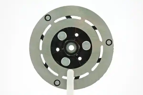 ACAUTO AC-05ZX04