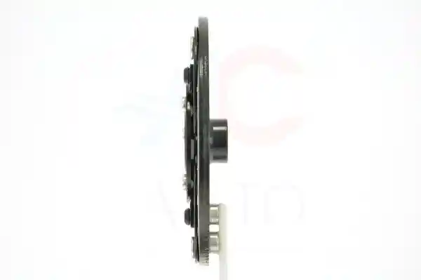 ACAUTO AC-05ZX04