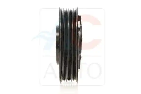 ACAUTO AC-06DL07