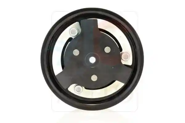 ACAUTO AC-06DL07
