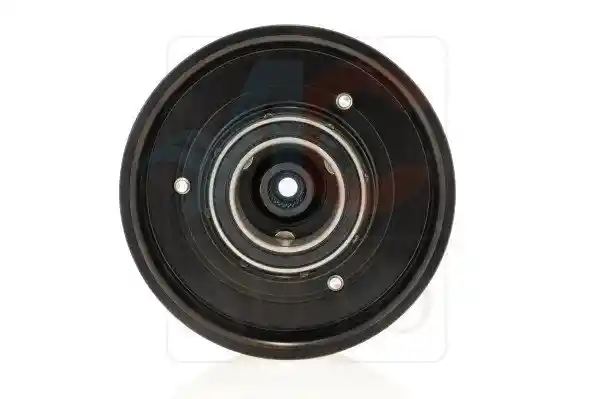 ACAUTO AC-06DL07