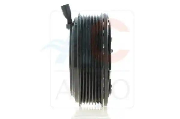 ACAUTO AC-06DL14
