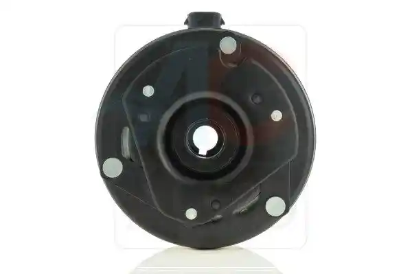ACAUTO AC-06DL14