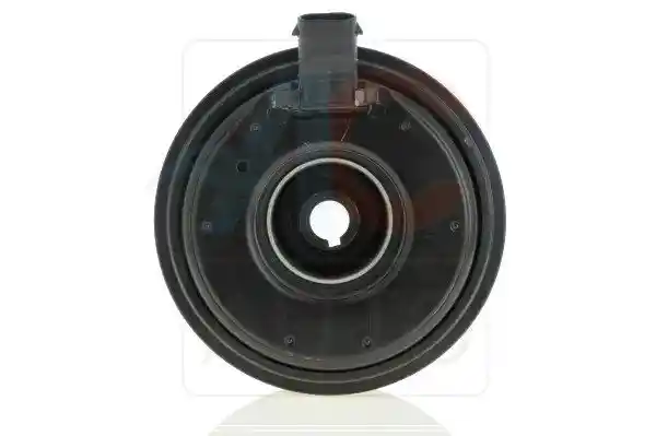 ACAUTO AC-06DL14